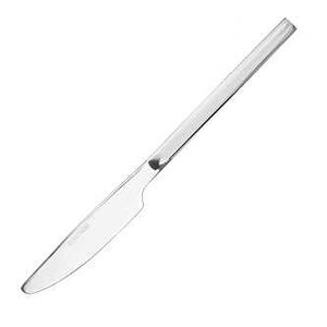 Нож столовый L 22см Sapporo P.L PL Proff Cuisine 99003532