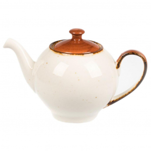 Чайник 550 мл PL Proff Cuisine 81223217