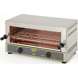Тостер для разогрева Roller Grill TS 1270