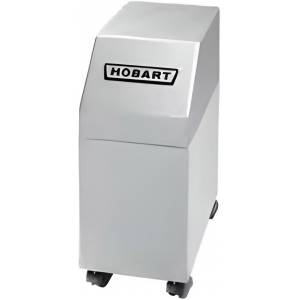 Водоумягчитель для посудомоечных машин Hobart SE-H