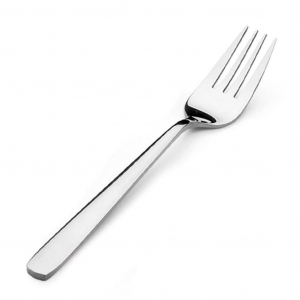 Вилка столовая L20 см London P.L. PL Proff Cuisine 99003511