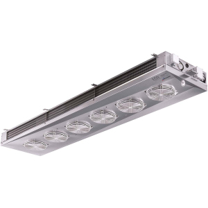 Воздухоохладитель Luvata GDE 316E7 ED
