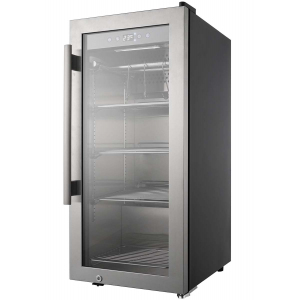 Шкаф для созревания мяса MeatAge LUX SN-75