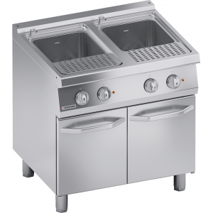 Макароноварка Veroterm VT7CPEP10