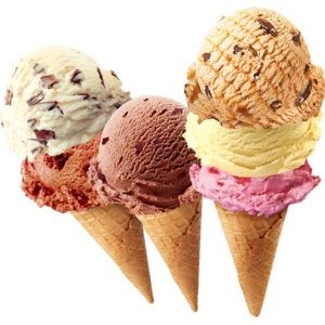 Image-Slide