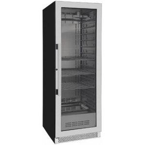 Шкаф для созревания мяса Hurakan HKN-MA350
