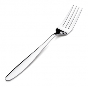 Вилка столовая L20 см Basel P.L. Proff Cuisine PL Proff Cuisine 99003535