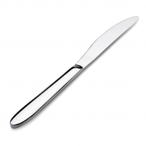 Нож столовый L22 PL Proff Cuisine 99003537