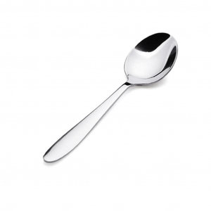 Ложка чайная L13 PL Proff Cuisine 99003536