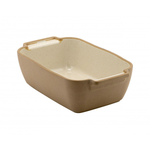 Лоток для выкладки L 26 DALEBROOK TCM4614