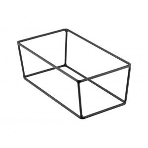 Стенд для выкладки L 24 DALEBROOK TB3450