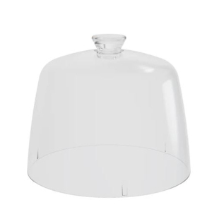 Крышка для блюда T1411 D 19 DALEBROOK TC42638
