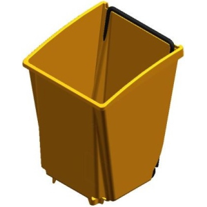 Image-Slide