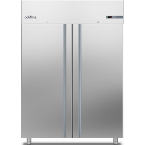Шкаф холодильный Coldline A120/2ME
