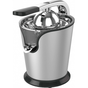 Соковыжималка для цитрусовых Gemlux GL-CJ160