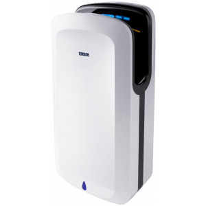 Сушилка для рук автоматическая BXG BXG-JET-7200 UV