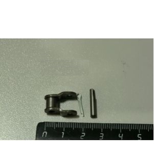 Переходное звено для цепи 06В-1 (3/8'' , 9.525)