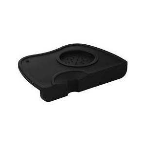 Коврик для темпера L 17 Doppio 02121543