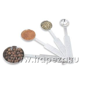 Кухня мерный инвентарь VOLLRATH 47118 Кухня мерный инвентарь VOLLRATH 47118