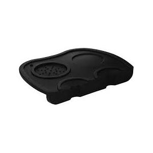 Коврик для темпера L 21см w 15см Doppio 02121557