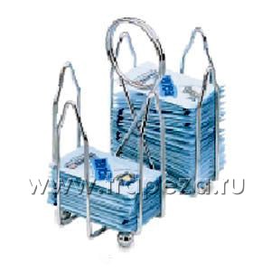 Посуда, стекло и приборы, инвентарь сервировка VOLLRATH 47643 Посуда, стекло и приборы, инвентарь сервировка VOLLRATH 47643