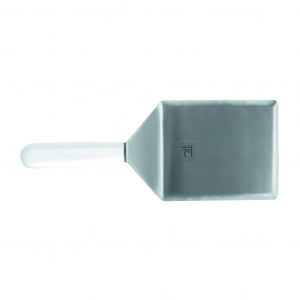 Лопатка L 31 PL Proff Cuisine 92001292