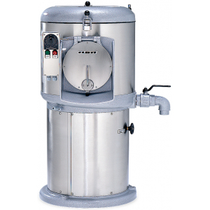 Картофелечистка Flottwerk 25K