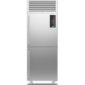 Шкаф морозильный Coldline AC60/2T