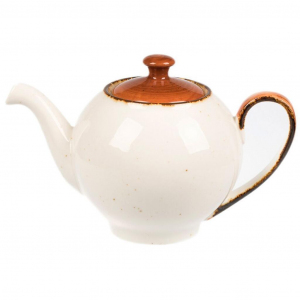 Чайник 1000 мл h14 PL Proff Cuisine 81223216