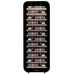 Image-Slide