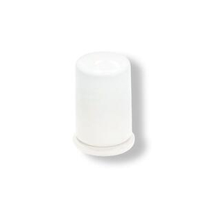 Стаканчик с крышкой для зубочисток 4 PL Proff Cuisine 99002043