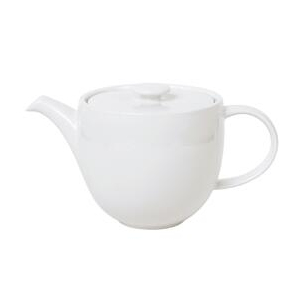 Чайник 1000мл PL Proff Cuisine 81229922