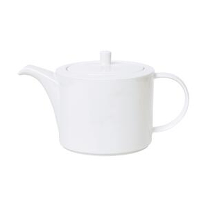 Чайник 500мл PL Proff Cuisine 81229924