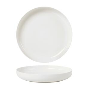 Тарелка c бортом D 25 PL Proff Cuisine 81229901