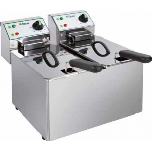 Фритюрница Fimar FR88N 220V (CE)