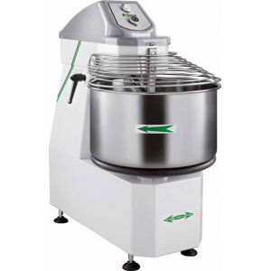 Тестомес спиральный напольный Fimar 50SR 380V (no CE)