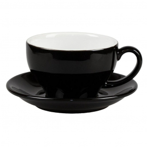 Чайная пара 300 мл D 10 PL Proff Cuisine 81223502