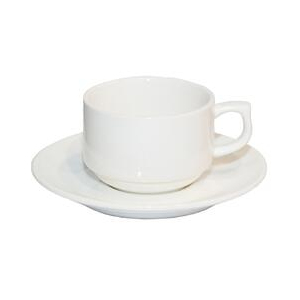 Чайная пара 180 мл D 8 PL Proff Cuisine 81229813