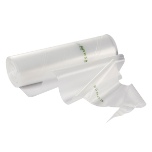 Мешок кондитерский L 40 см одноразовый в руллоне (100 штук)  70 микр. Dolce Inside 70MROLLH40
