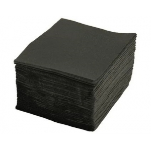 Image-Slide