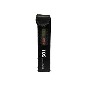 Измеритель минерализации воды Китай TDS-3