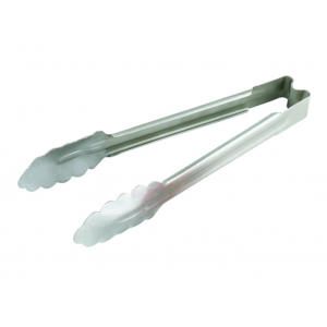 Щипцы универсальные L 30 VOLLRATH 4781210