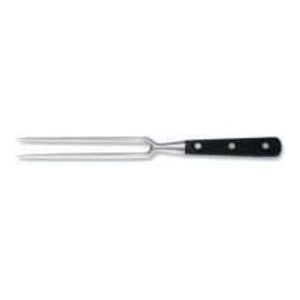 Вилка поварская L 15 см кованая PL Proff Cuisine 99002168