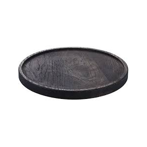 Доска для подачи D 30см h 2 PPwood 04090995