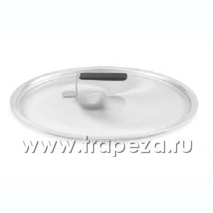Наплитная посуда VOLLRATH 67541 Наплитная посуда VOLLRATH 67541