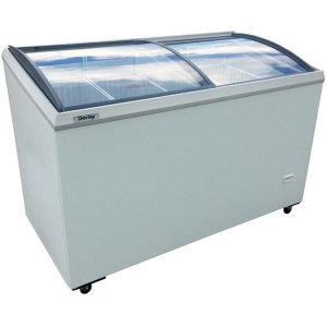 Ларь морозильный Metalfrio Solutions Derby EK-47 C (94500260)