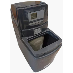Image-Slide