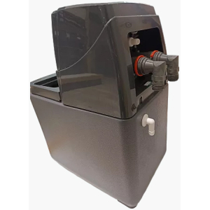 Image-Slide