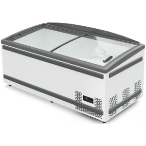 Ларь морозильный Italfrost ЛВН 1850 (ЛБТ2 М 1850) СПR290 (ВБ9003.El.0.0.tn.6.PS.0)