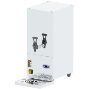Водонагреватель-кипятильник Fiamma WB10.3